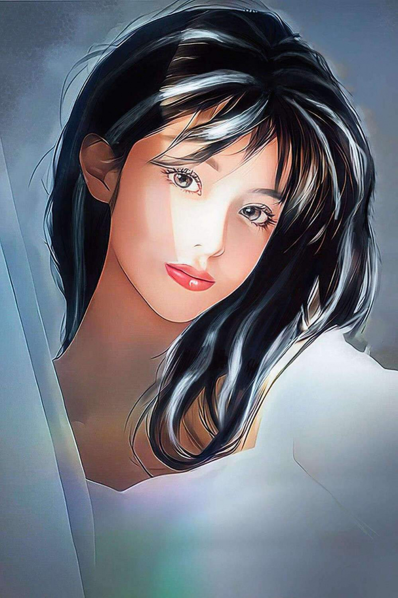 Иллюстрация к книге — Дельта. Вернувшийся из будущего [icde7.jpg]