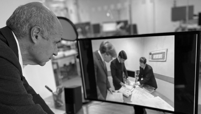 Иллюстрация к книге — В поисках правосудия: Арест активов [i_011.jpg]