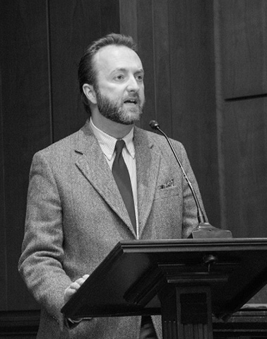 Иллюстрация к книге — В поисках правосудия: Арест активов [i_027.jpg]