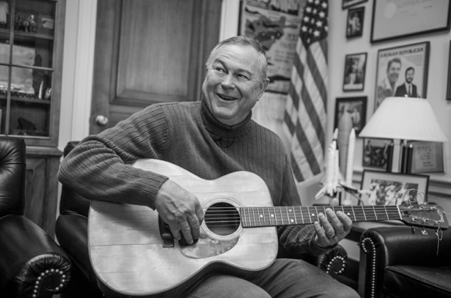 Иллюстрация к книге — В поисках правосудия: Арест активов [i_031.jpg]