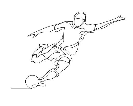 Иллюстрация к книге — Между нами [i_004.jpg]