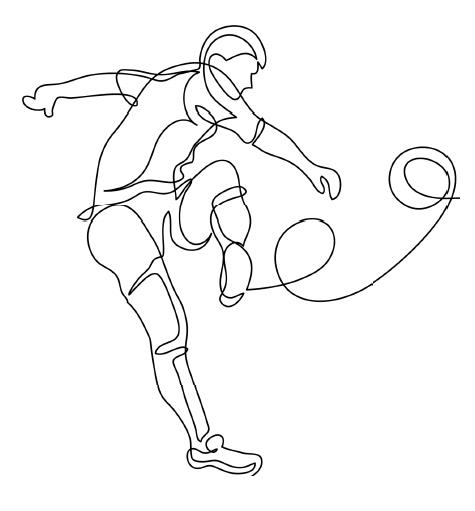 Иллюстрация к книге — Между нами [i_005.jpg]