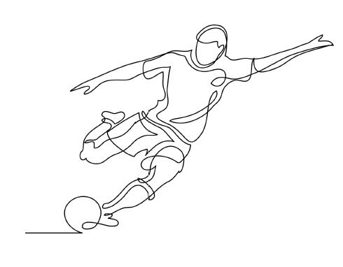 Иллюстрация к книге — Между нами [i_006.jpg]