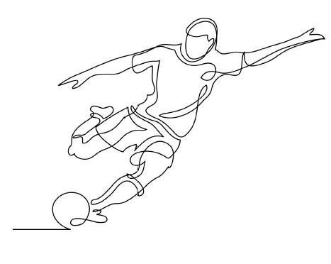 Иллюстрация к книге — Между нами [i_008.jpg]