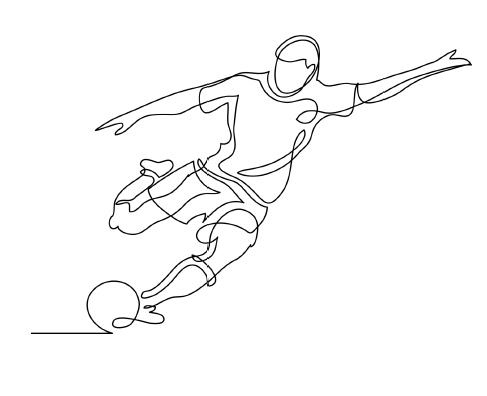 Иллюстрация к книге — Между нами [i_010.jpg]