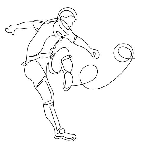 Иллюстрация к книге — Между нами [i_013.jpg]