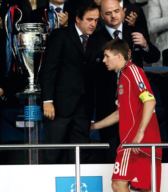 Иллюстрация к книге — Между нами [i_024.jpg]