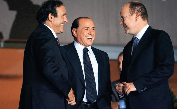 Иллюстрация к книге — Между нами [i_025.jpg]