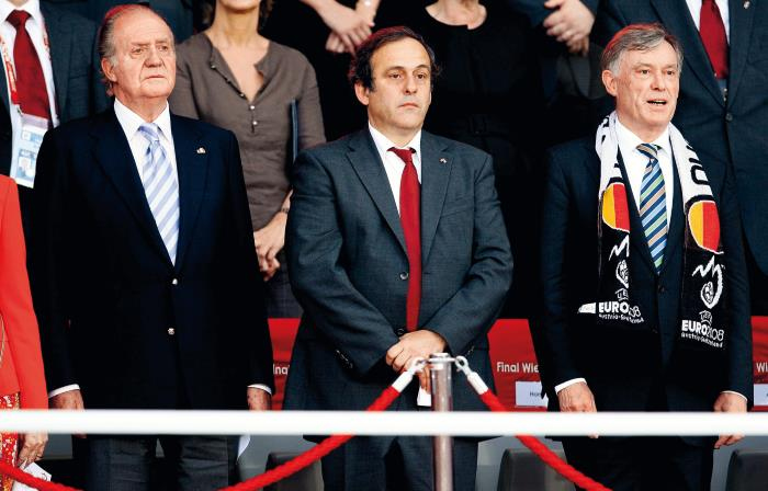 Иллюстрация к книге — Между нами [i_026.jpg]