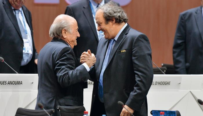 Иллюстрация к книге — Между нами [i_031.jpg]