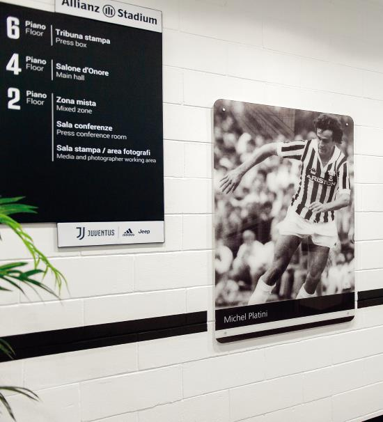 Иллюстрация к книге — Между нами [i_032.jpg]