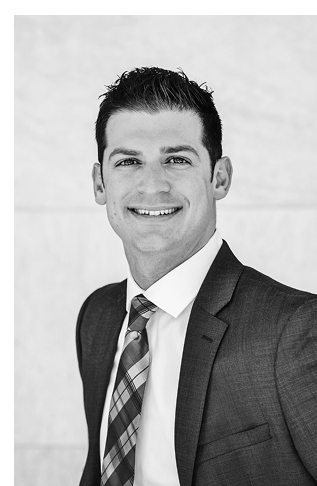 Иллюстрация к книге — Код долголетия. 12 понятных и доступных способов сохранить здоровье, ясность ума и привлекательность на долгие годы [i_001.jpg]