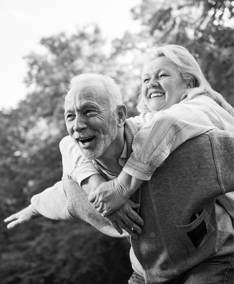 Иллюстрация к книге — Код долголетия. 12 понятных и доступных способов сохранить здоровье, ясность ума и привлекательность на долгие годы [i_005.jpg]