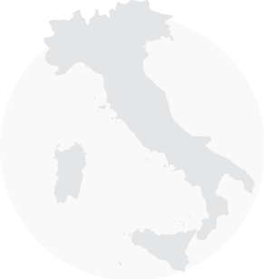 Иллюстрация к книге — Код долголетия. 12 понятных и доступных способов сохранить здоровье, ясность ума и привлекательность на долгие годы [i_050.jpg]