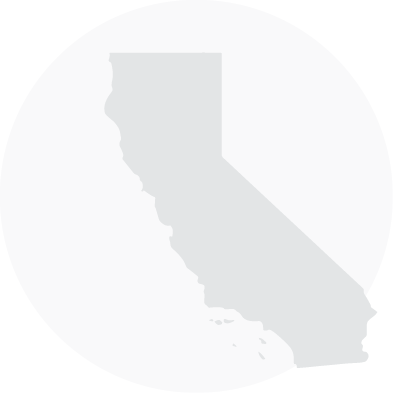 Иллюстрация к книге — Код долголетия. 12 понятных и доступных способов сохранить здоровье, ясность ума и привлекательность на долгие годы [i_052.jpg]