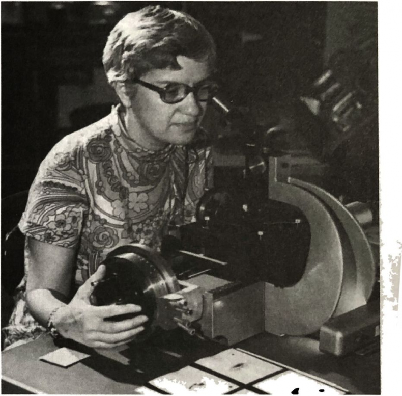 Иллюстрация к книге — Невидимая Вселенная. Темные секреты космоса [i_013.jpg]