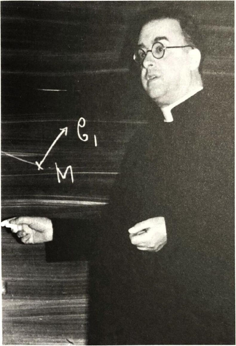 Иллюстрация к книге — Невидимая Вселенная. Темные секреты космоса [i_025.jpg]