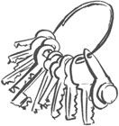 Иллюстрация к книге — Стрим [i_040.jpg]