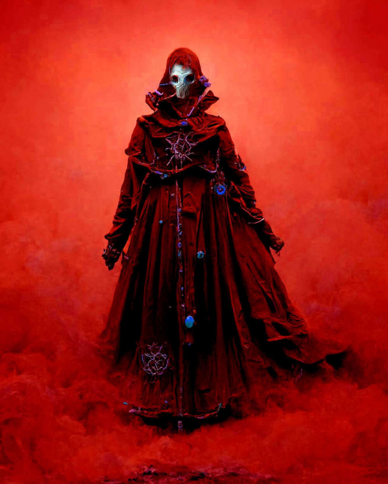 Иллюстрация к книге — Агентство «ЭКЗОРЦИСТ»: NIGREDO [i1_01.jpg]