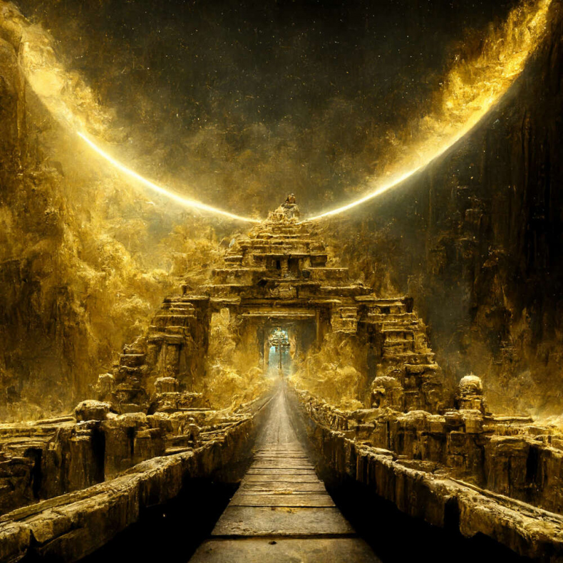 Иллюстрация к книге — Агентство «ЭКЗОРЦИСТ»: NIGREDO [i1_03.jpg]