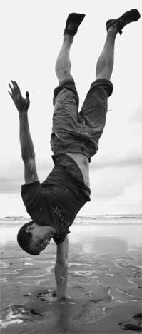 Иллюстрация к книге — Взлом реальности. Трансформация жизни с помощью лайфхаков [i_003.jpg]