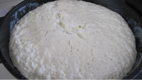 Иллюстрация к книге — Как накормить чемпиона? Дневник профессиональной жены [image10_5651a1707804952e0c941608_jpg.jpg]