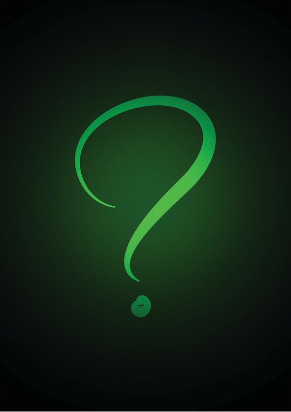 Иллюстрация к книге — Как накормить чемпиона? Дневник профессиональной жены [image16_56925e952dbc262702f3102e_jpg.jpg]