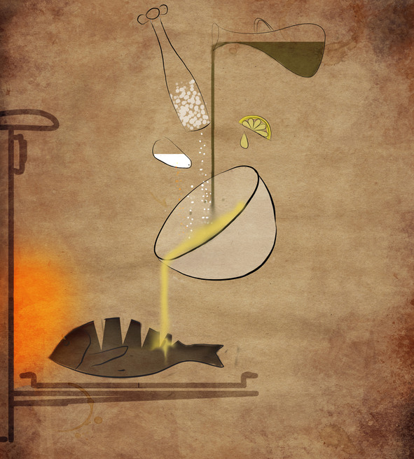 Иллюстрация к книге — Как накормить чемпиона? Дневник профессиональной жены [image17_565c56459045aaaf0bdd7431_jpg.jpg]