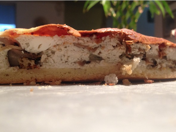 Иллюстрация к книге — Как накормить чемпиона? Дневник профессиональной жены [image18_5659fde99045aaaf0bdc9386_jpg.jpg]