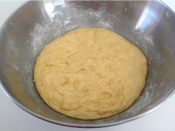 Иллюстрация к книге — Как накормить чемпиона? Дневник профессиональной жены [image19_565adb939045aaaf0bdcc694_jpg.jpg]