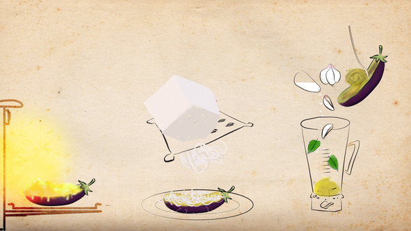 Иллюстрация к книге — Как накормить чемпиона? Дневник профессиональной жены [image1_5655b4a74d58869707542d6c_jpg.jpg]