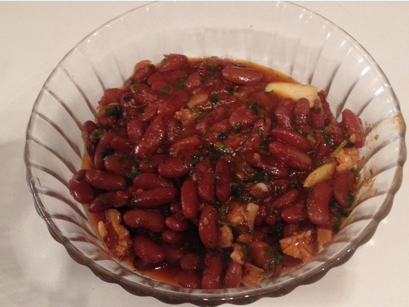 Иллюстрация к книге — Как накормить чемпиона? Дневник профессиональной жены [image23_566422c80e4f079817b5c2a5_jpg.jpg]