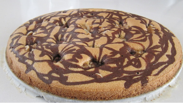 Иллюстрация к книге — Как накормить чемпиона? Дневник профессиональной жены [image2_5656cbdcf5fe13fa6712350e_jpg.jpg]