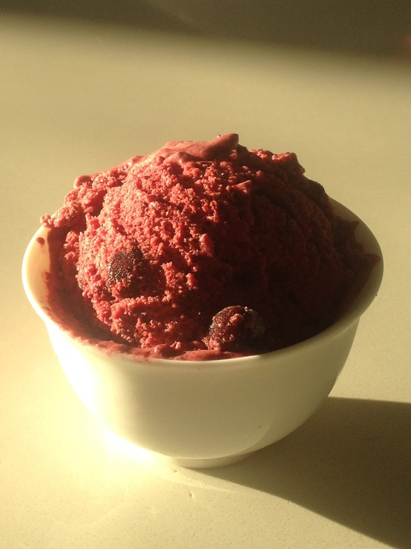 Иллюстрация к книге — Как накормить чемпиона? Дневник профессиональной жены [image36_566d7669f832f65720522586_jpg.jpg]