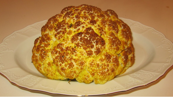 Иллюстрация к книге — Как накормить чемпиона? Дневник профессиональной жены [image37_56707db7d23d405b5b851979_jpg.jpg]