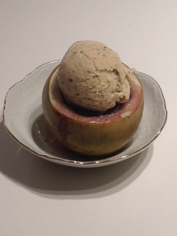 Иллюстрация к книге — Как накормить чемпиона? Дневник профессиональной жены [image38_56d6fbfc034f87060031f7b6_jpg.jpg]