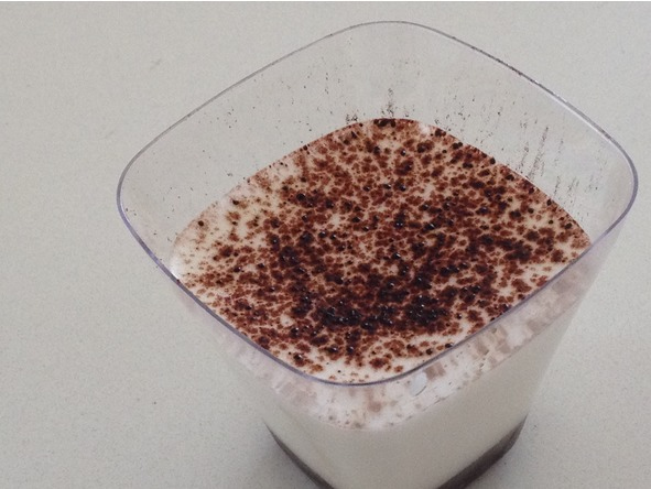 Иллюстрация к книге — Как накормить чемпиона? Дневник профессиональной жены [image42_566423d00e4f079817b5c34a_jpg.jpg]