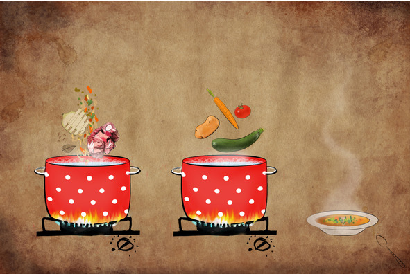 Иллюстрация к книге — Как накормить чемпиона? Дневник профессиональной жены [image43_565574474d5886970753fce6_jpg.jpg]