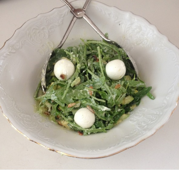 Иллюстрация к книге — Как накормить чемпиона? Дневник профессиональной жены [image47_565da2884a5cfc9b0c467161_jpg.jpg]