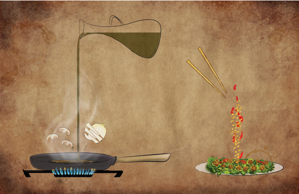 Иллюстрация к книге — Как накормить чемпиона? Дневник профессиональной жены [image55_565575e04d5886970753fe67_jpg.jpg]