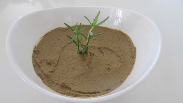 Иллюстрация к книге — Как накормить чемпиона? Дневник профессиональной жены [image57_56c5cab60d1a390500f250a0_jpg.jpg]