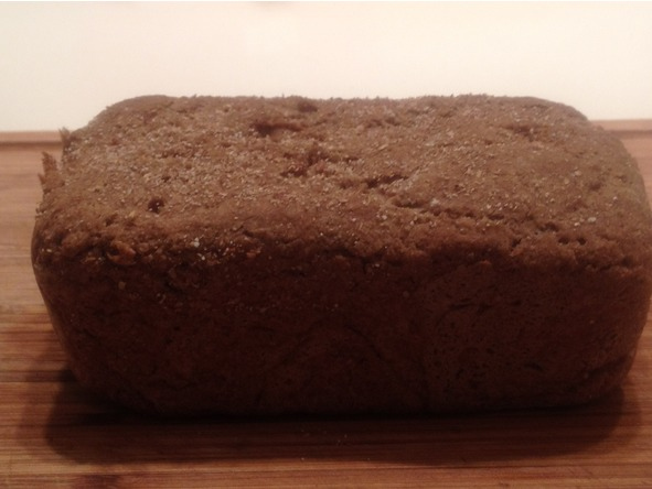 Иллюстрация к книге — Как накормить чемпиона? Дневник профессиональной жены [image60_567811233fef48d8390bd8ed_jpg.jpg]