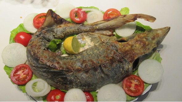 Иллюстрация к книге — Как накормить чемпиона? Дневник профессиональной жены [image61_56648e190e4f079817b60910_jpg.jpg]