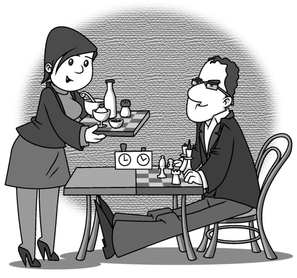 Иллюстрация к книге — Как накормить чемпиона? Дневник профессиональной жены [image6_565cabe39045aaaf0bddbdbc_jpg.jpg]