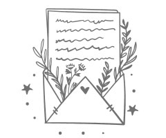 Иллюстрация к книге — Этот ковен не сломить [i_001.jpg]