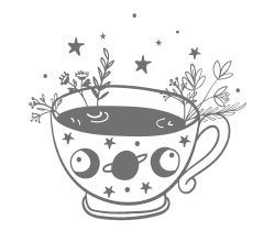 Иллюстрация к книге — Этот ковен не сломить [i_002.jpg]