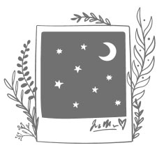 Иллюстрация к книге — Этот ковен не сломить [i_005.jpg]