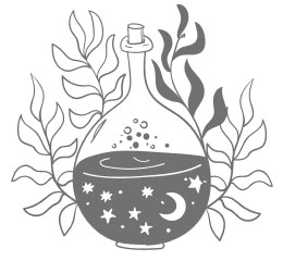 Иллюстрация к книге — Этот ковен не сломить [i_006.jpg]