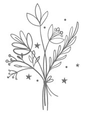 Иллюстрация к книге — Этот ковен не сломить [i_009.jpg]