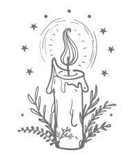 Иллюстрация к книге — Этот ковен не сломить [i_012.jpg]